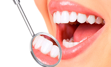 Терапевтическая стоматология в Истре
