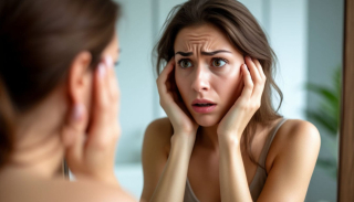 Причины отечности