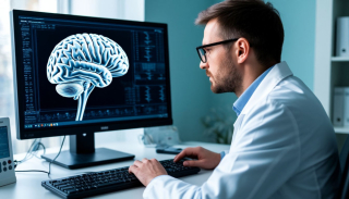 Как распознать инсульт