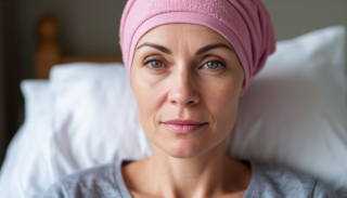 Как вовремя распознать онкологию мозга