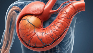 Виды панкреатита и его симптомы