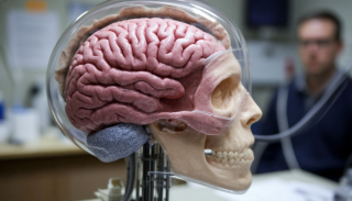 причины внутричерепного давления