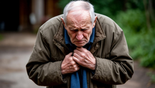 Расслоение (диссекция) аорты