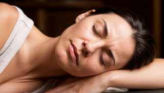 Избавиться от вегетососудистой дистонии