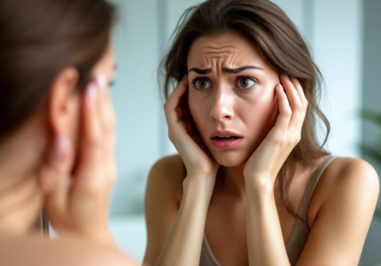 Причины отечности