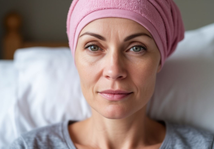 Как вовремя распознать онкологию мозга