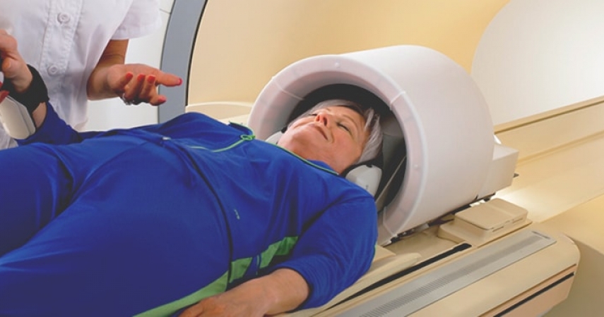 сделать мрт внчс. мрт внчс лучевая нагрузка. магнитно-резонансная томография артрит внчс. магнитно резонансная томография челюсти. магнитно-резонансная томография внчс.